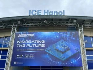 nepcon vietnam2024