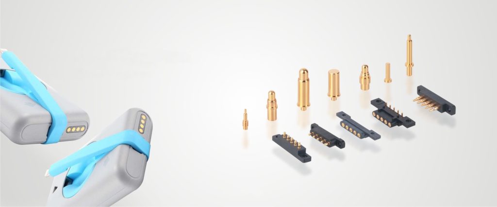 custom-pogo-pin-design-for-power-bank