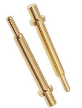 dip-Pogo-Pin-20mm