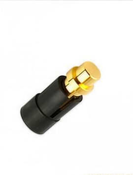 spring load connector dip