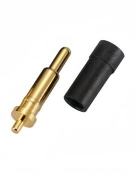 spring-loaded-connectors-dip