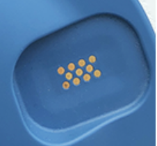 application medical device