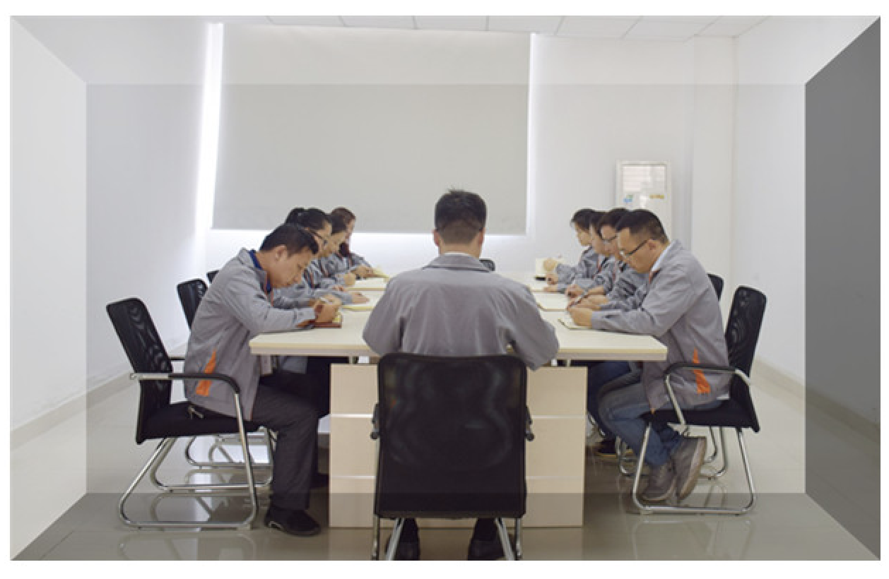 zhenghe professional team